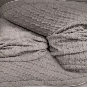 Chater club boot slippers